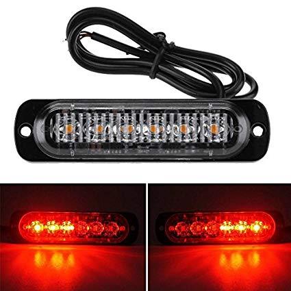 XYAL-2062-18W XYAL-2062-18W