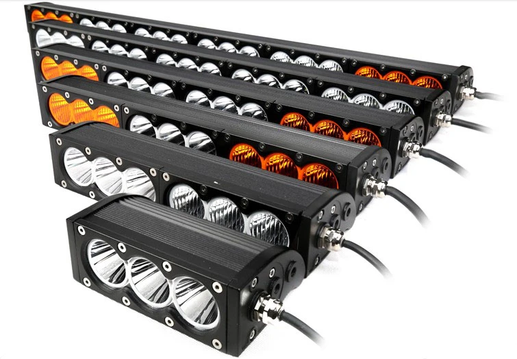 straight led light straight led light