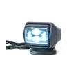 LED Remote Search Light