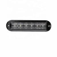 autodrive luci a led
