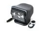 60W Work Light With Wireless Remote Control