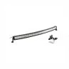 Powerful And Curved LED Offroad Light Bars 288W