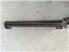 Universal Car LED Advisor Light Bar