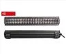 9inch led driving lights