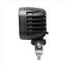 24V LED Work Lights For Tractors