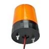 Beacon Strobe Light For Truck