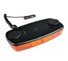 Great Quality LED Warning Light Bar